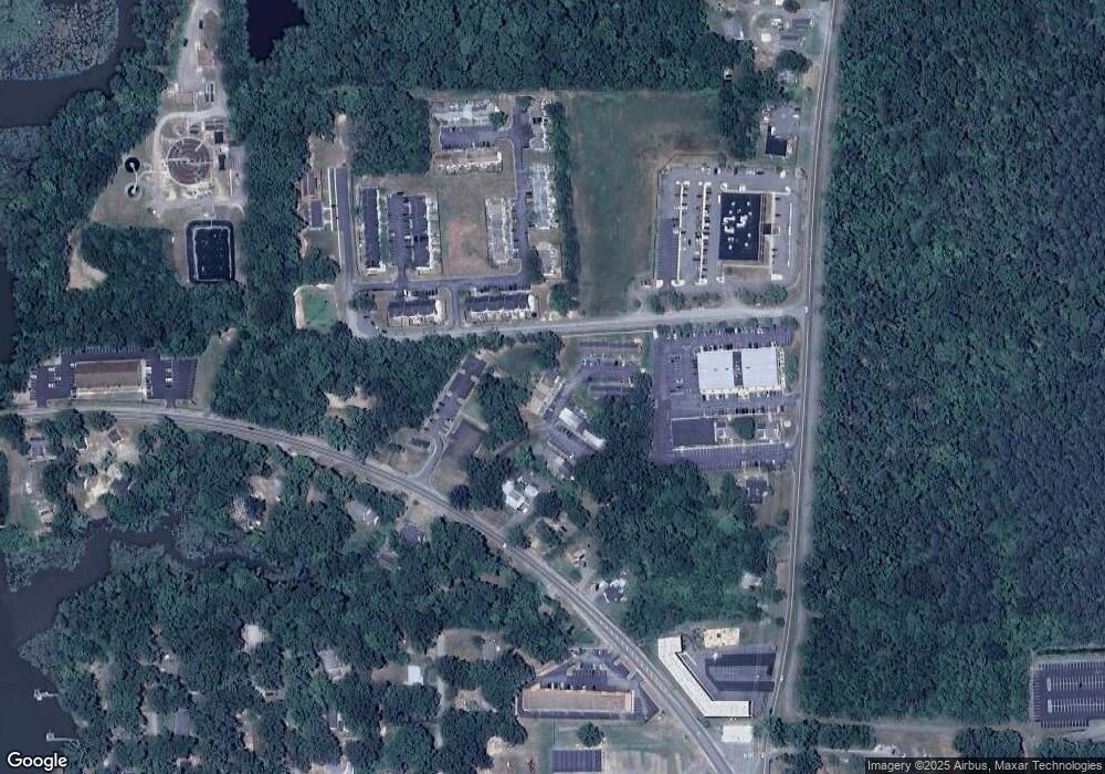 5182 Heritage Dr, King George, VA 22485 - photo 1