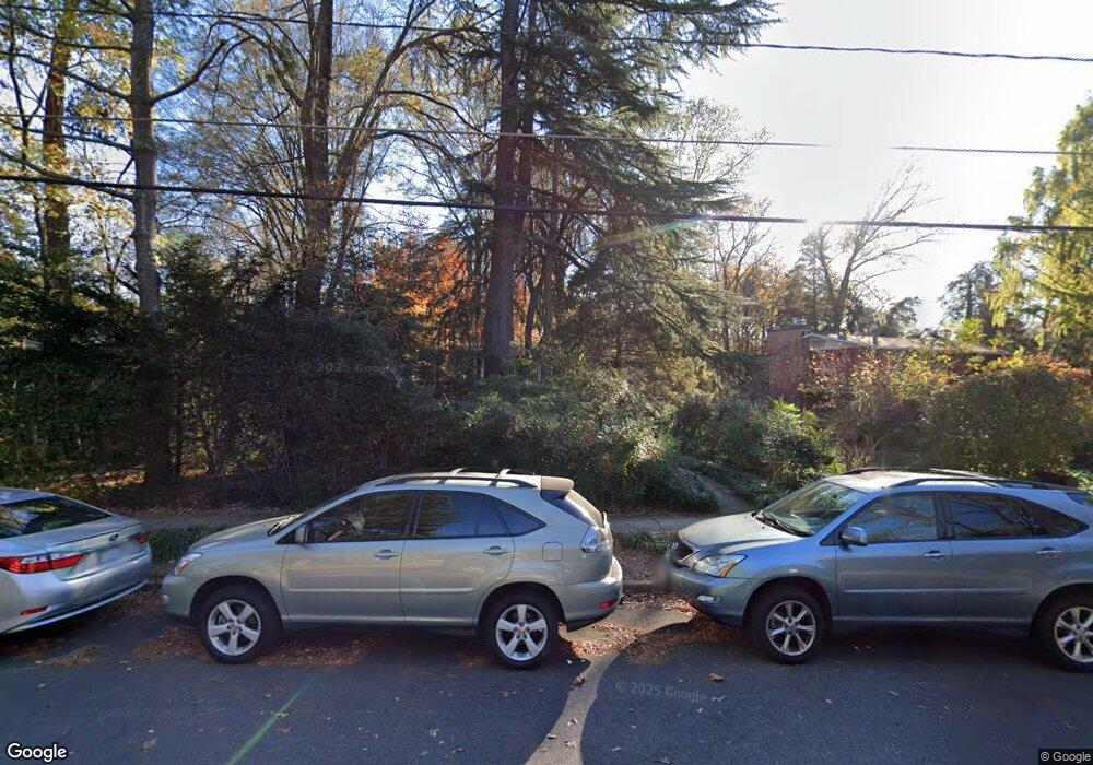 7416 Range Rd, Alexandria, VA 22306 - photo 1