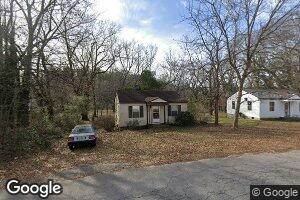 912 Airport Rd, Gainesville, GA 30501