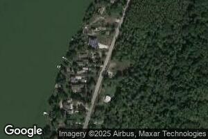 n 6788 Harrison Rd, Hilbert, WI 54129