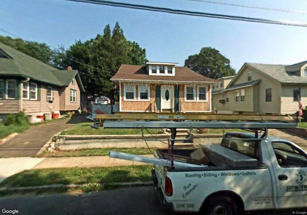 1115 Newton Ave, Haddon Township, NJ 08107 - photo 1