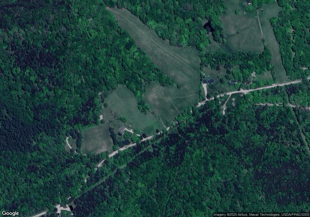 19701 Unger Rd, Logan, OH 43138 - photo 1