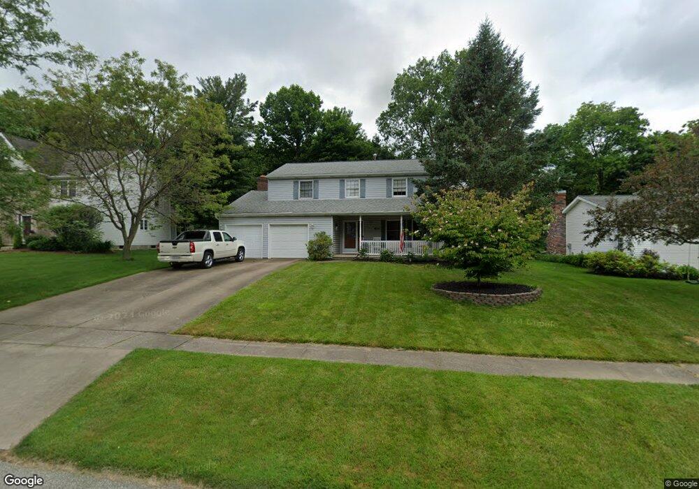 3606 Bon View Dr, Erie, PA 16506 - photo 1