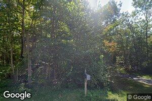 930 Outlook Ave, Cheshire, MA 01225