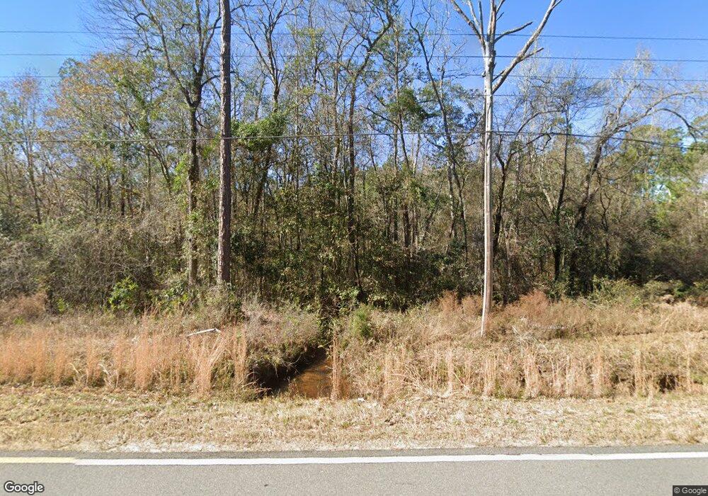 3515 Hall Rd, Thomasville, GA 31757 - photo 1