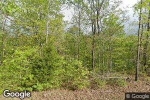 211 Rabbit Flat Rd, Caneyville, KY 42721