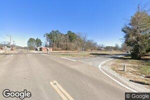 639 Allen McCoy Rd, Ramer, TN 38367