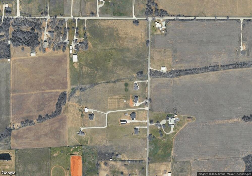 182 County Road 3340, Paradise, TX 76073 - photo 1