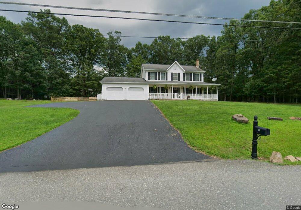 350 Main St, Jim Thorpe, PA 18229 - photo 1