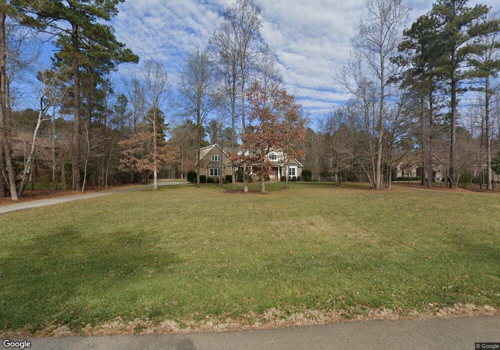 879 Bay Tree Ln, Clover, SC 29710 - photo 1