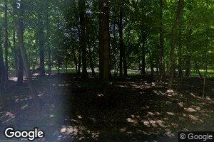93 Rockland Rd, Sparkill, NY 10976