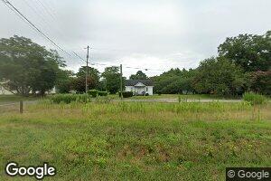 11163 Parallel Rd, Birdsnest, VA 23307