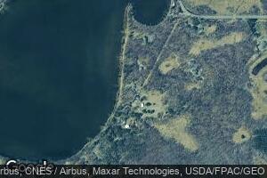 20825 N Sorenson Lake Trail, Merrifield, MN 56465