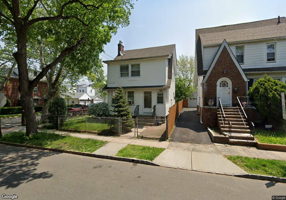 174 N 17th St, Bloomfield, NJ 07003 - photo 1