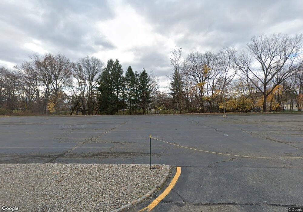 48 Willow Ln unit 62, Parsippany-Troy Hills Twp., NJ 07045 - photo 1