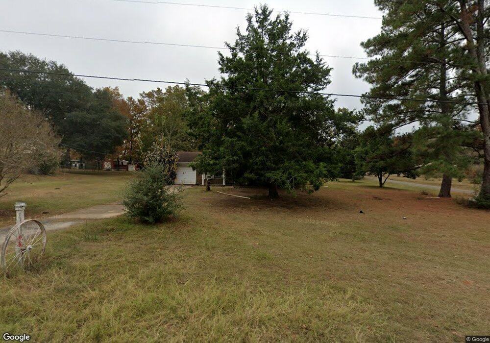 342 Harrison St, Ozark, AL 36360 - photo 1