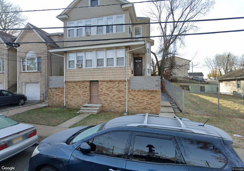 75 Tuxedo Place, Vauxhall, NJ 07088 - photo 1