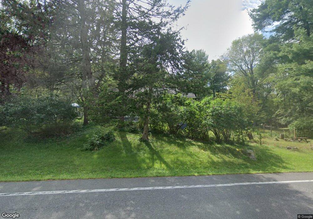 1799 County Route 27 unit 1, Craryville, NY 12521 - photo 1