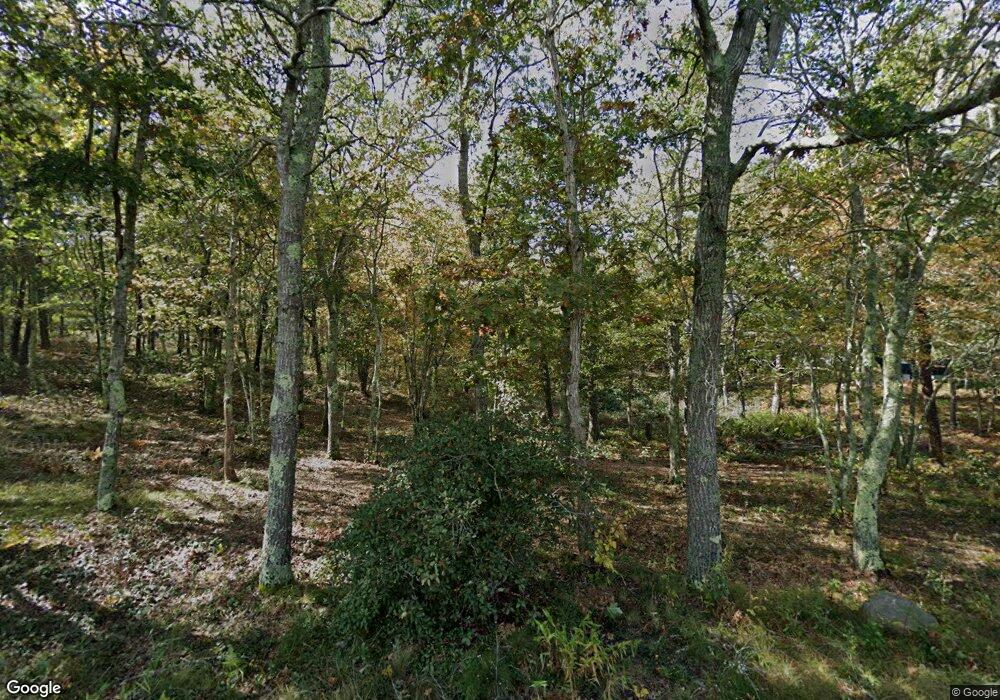 16 Cloverfield Way, East Falmouth, MA 2536 - photo 1