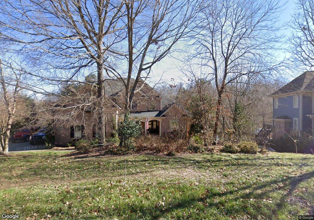 3326 Schooner Ln, Clover, SC 29710 - photo 1