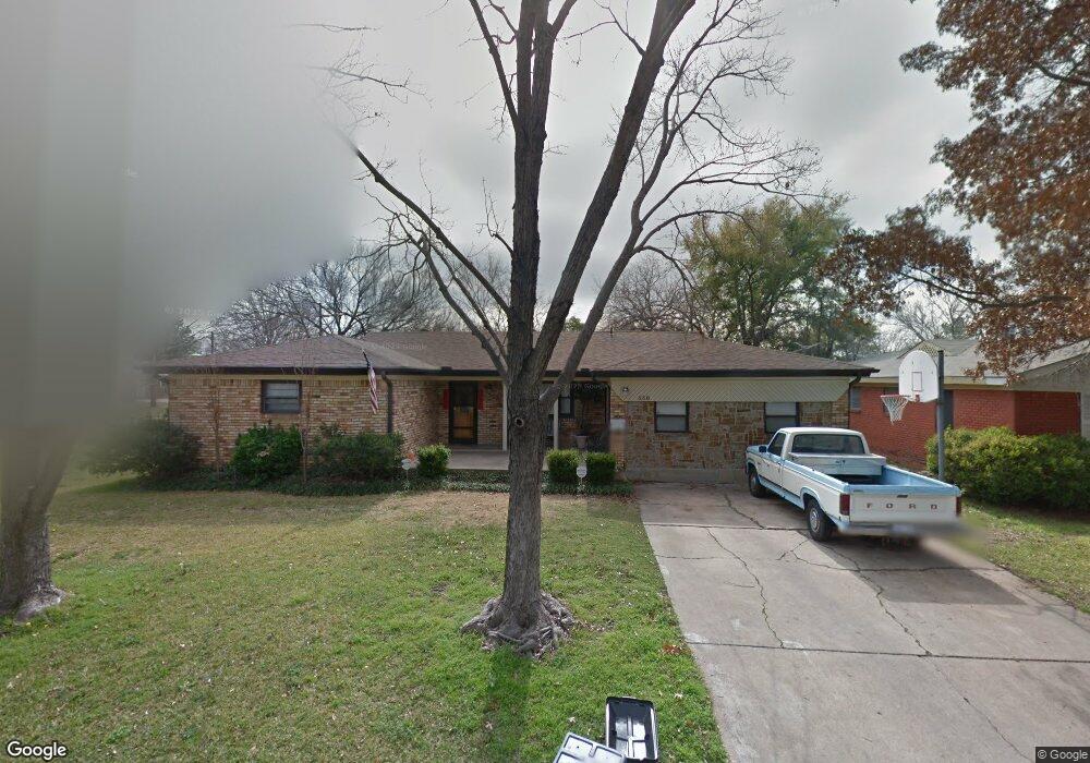 356 James Ln, Bedford, TX 76022 - photo 1