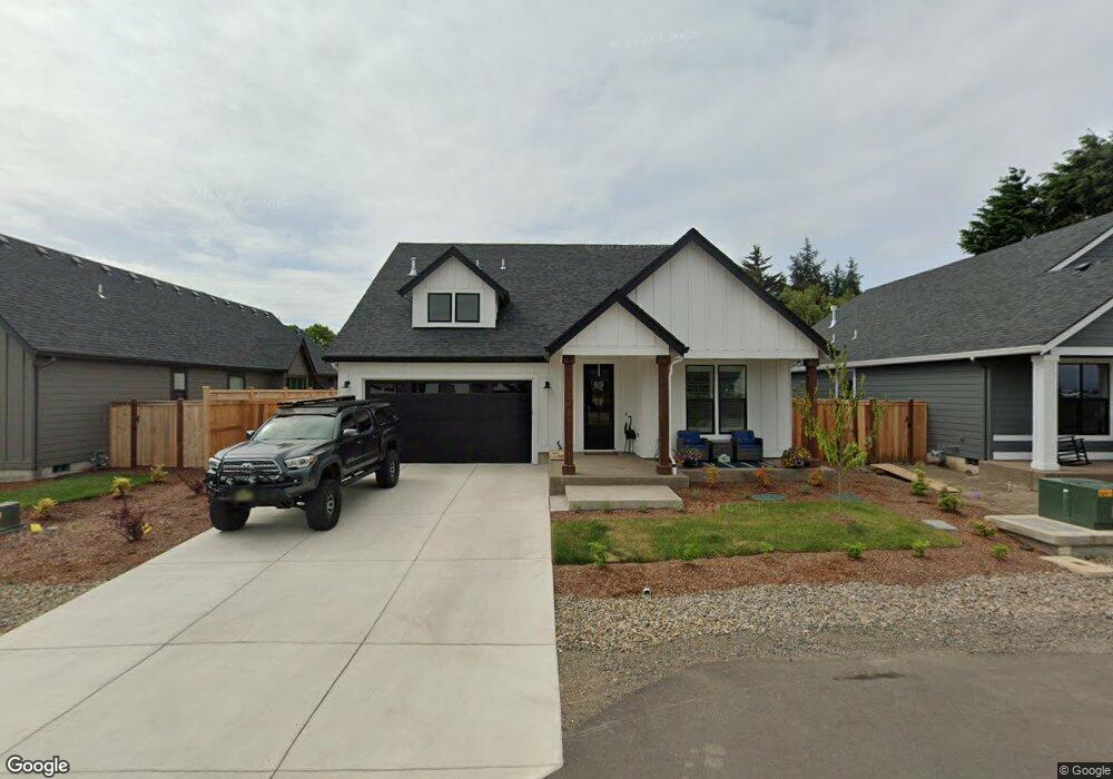 32764 Coburg Rd, Eugene, OR 97408 - photo 1