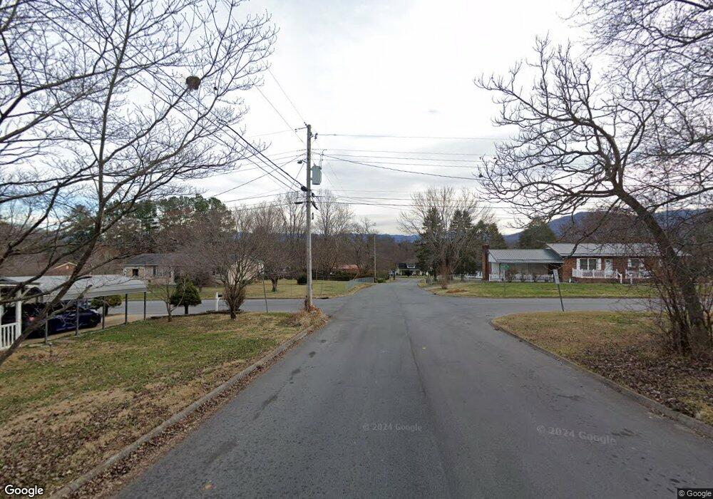 1 E Ridge Dr, Johnson City, TN 37601 - photo 1