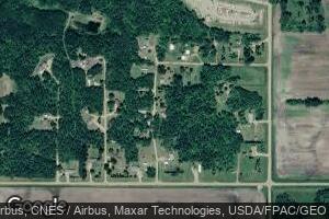 9416 Birch Ln, Cavalier, ND 58220