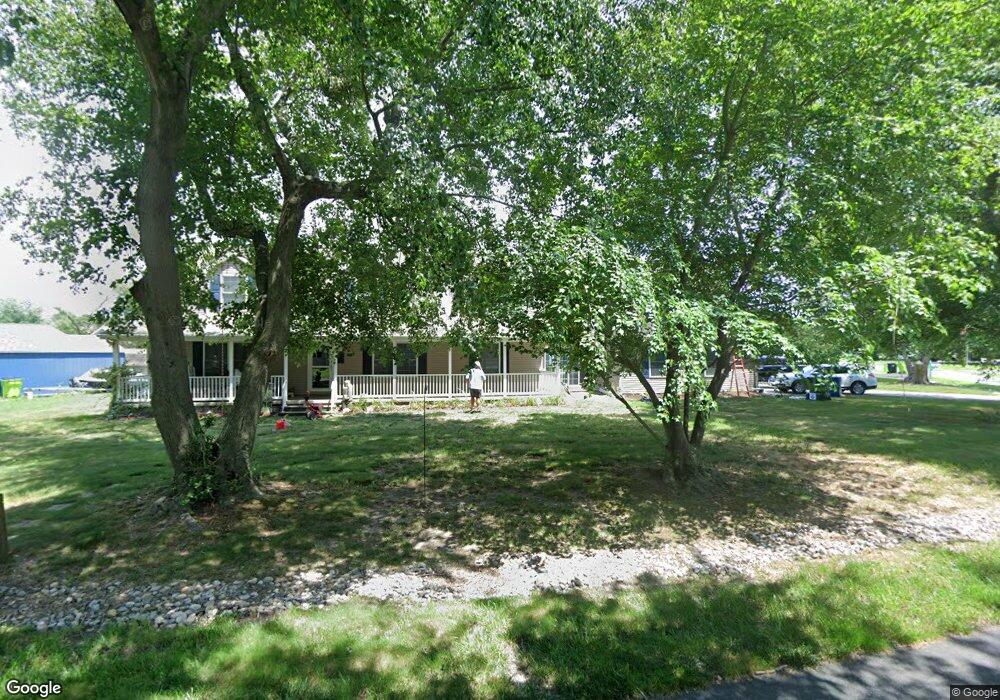 26 Dorothy Cir, Ocean View, DE 19970 - photo 1