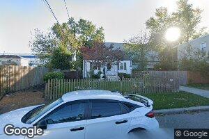 109 Juliette St, Perth Amboy, NJ 08861