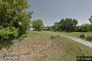 8174 Highway 95, Mountain Grove, MO 65711