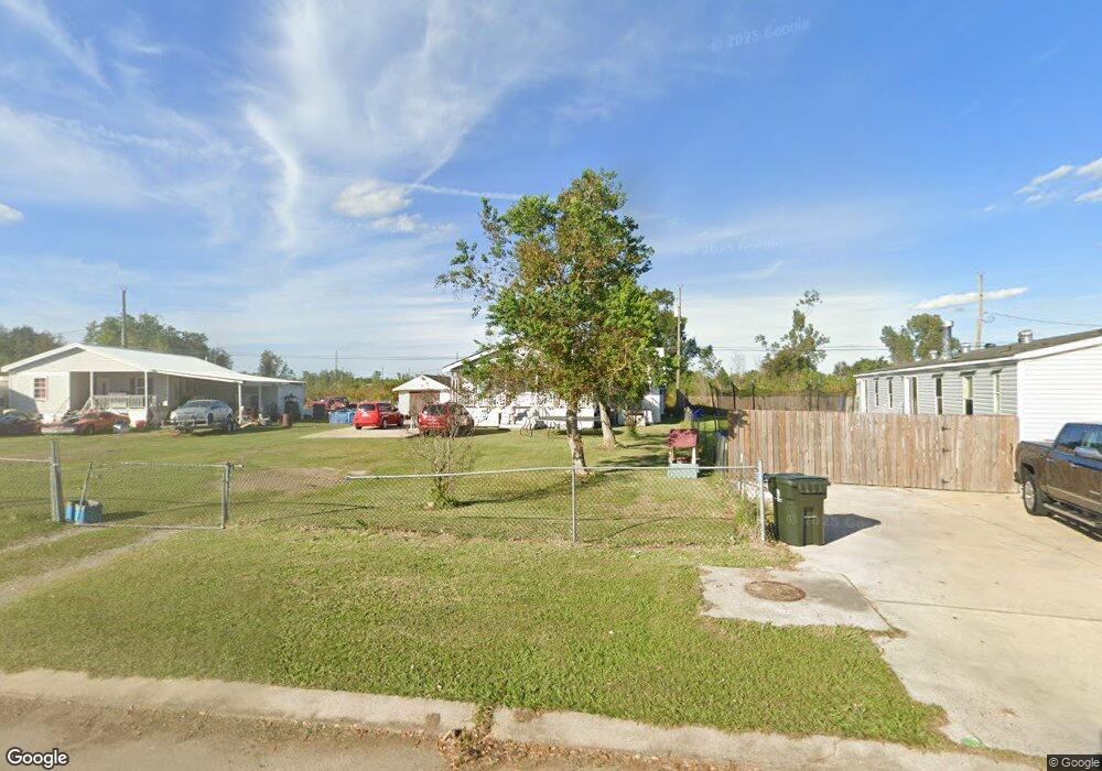 2643 Express Blvd, Houma, LA 70363 - photo 1