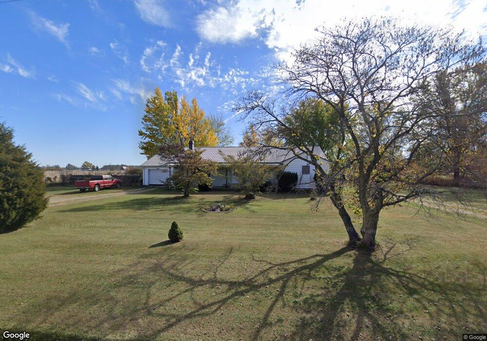 2721 W 400 N, Portland, IN 47371 - photo 1