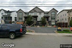 16 Calvert Dr Unit 201, Monsey, NY 10952