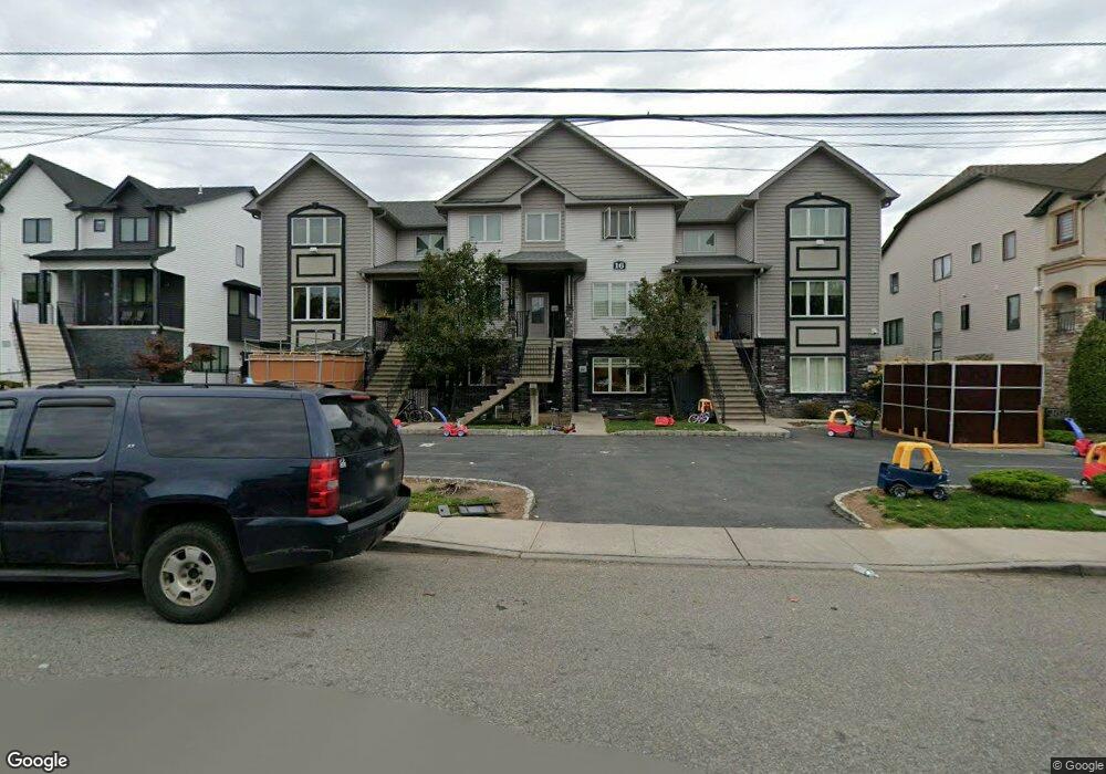 16 Calvert Dr, Monsey, NY 10952 - photo 1