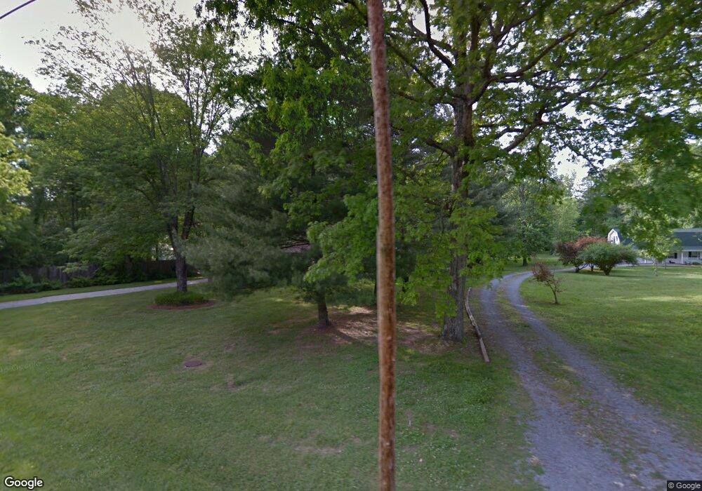 335 Allen Rd, Knoxville, TN 37920 - photo 1