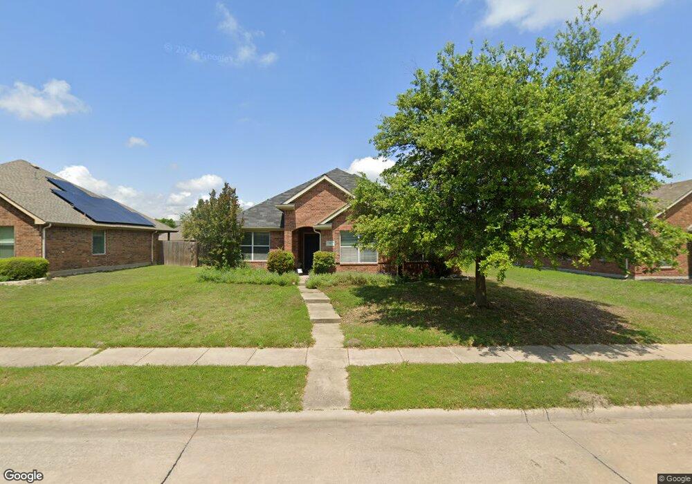 117 Shadybrook Dr, Wylie, TX 75098 - photo 1