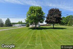 10414 M 65, Posen, MI 49776
