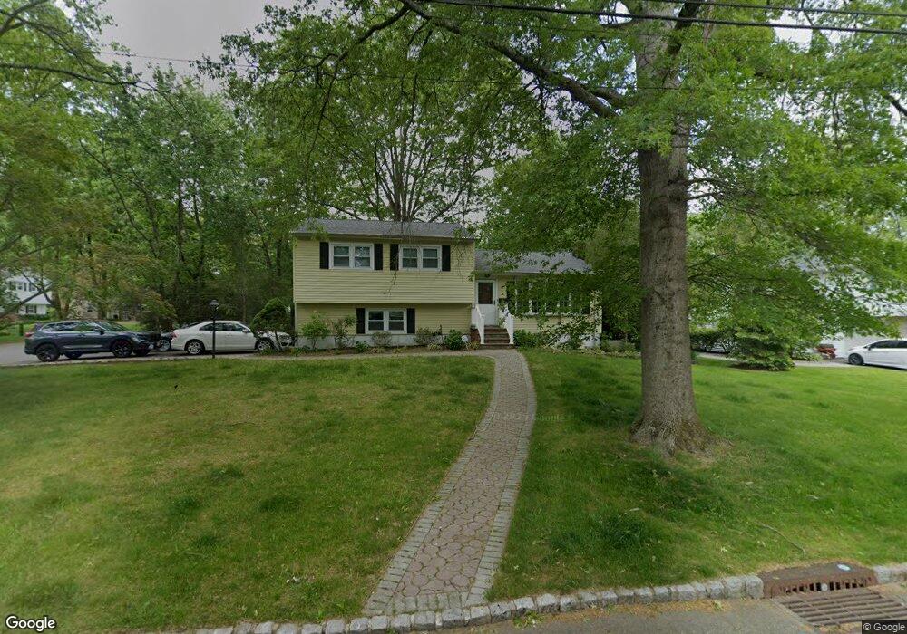 26 Clement Rd, New Providence, NJ 07974 - photo 1