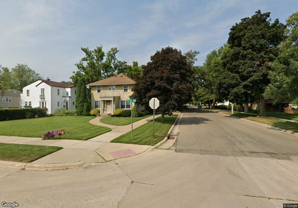 600 4th St SW, Austin, MN 55912 - photo 1