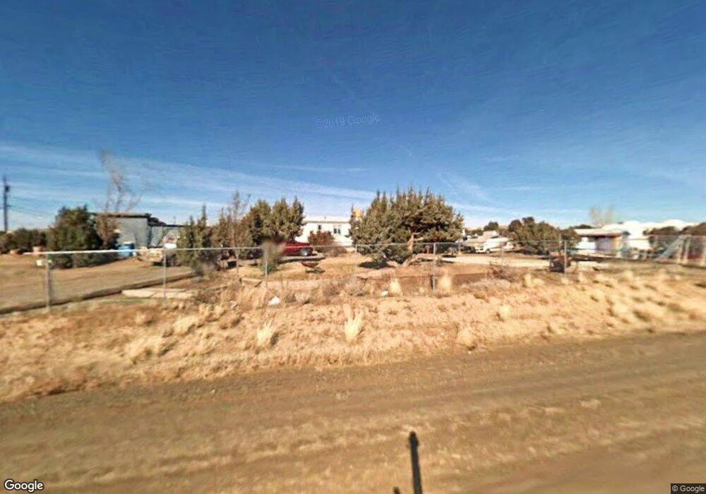 32 Road 3937, Farmington, NM 87401 - photo 1