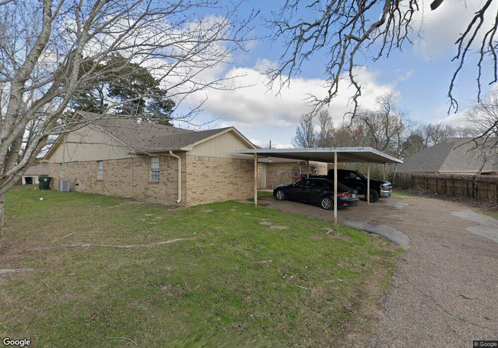 8329 8329 El Cerrito Place, Tyler, TX 75703 - photo 1