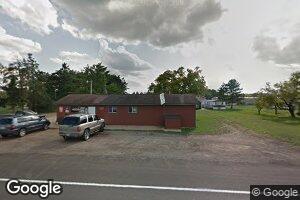 W6711 Hwy 12, Millston, WI 54643