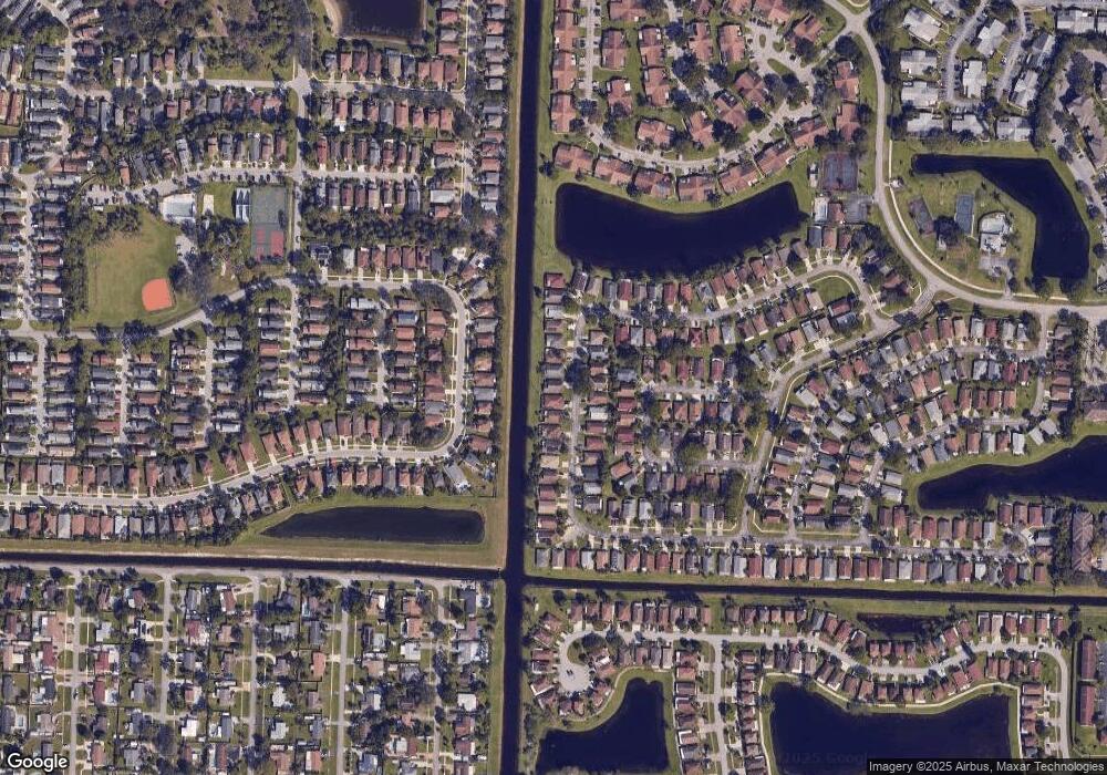 1375 Summit Run Cir unit 2, West Palm Beach, FL 33415 - photo 1