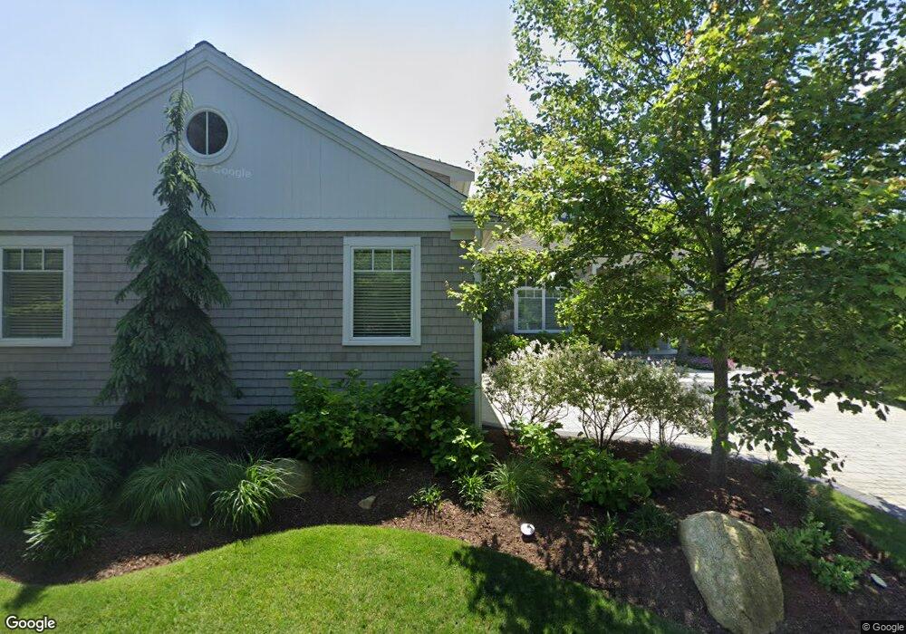 17 Climbers Path, Plymouth, MA 02360 - photo 1