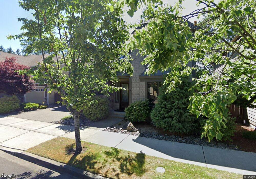 6504 86th Ave W, University Place, WA 98467 - photo 1