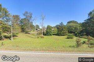 6972 Curry Hwy, Jasper, AL 35503
