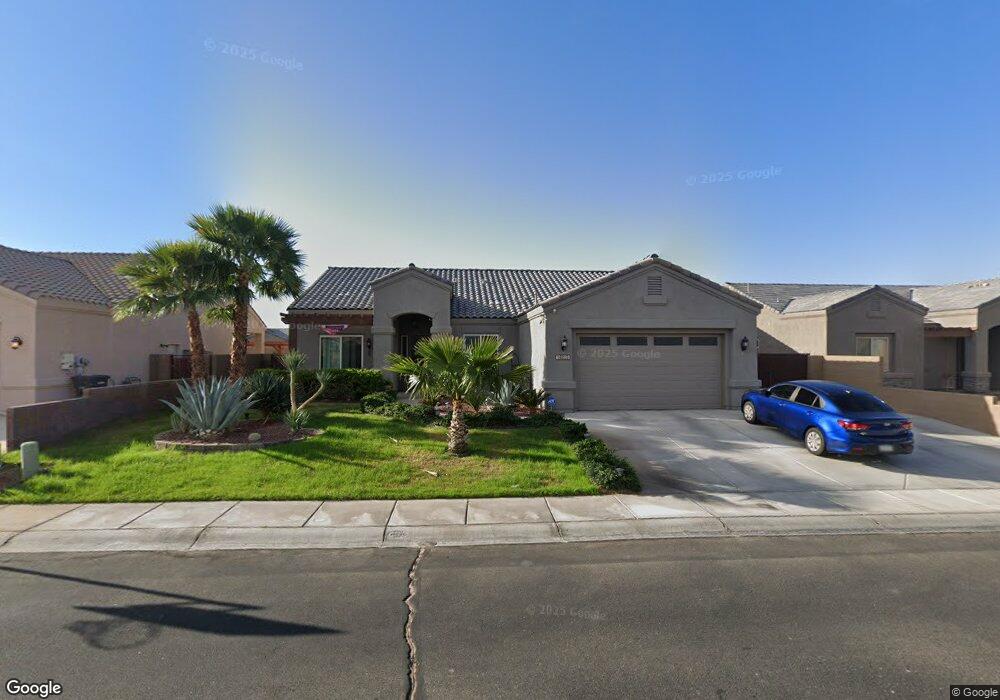 10215 E 39th St, Yuma, AZ 85365 - photo 1