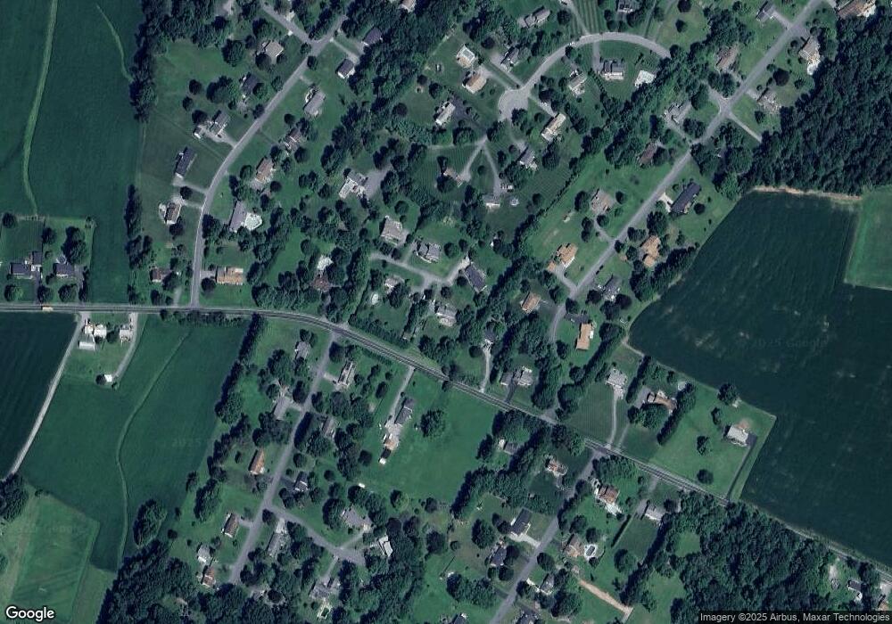 5804 Meco Dr, Sykesville, MD 21784 - photo 1