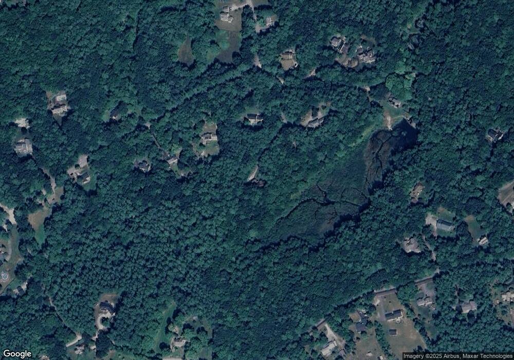 36 Mill Rd, Hollis, NH 03049 - photo 1